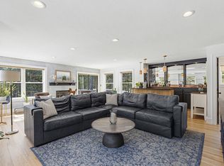 17 Northern Oaks Drive, Gray, ME 04039
