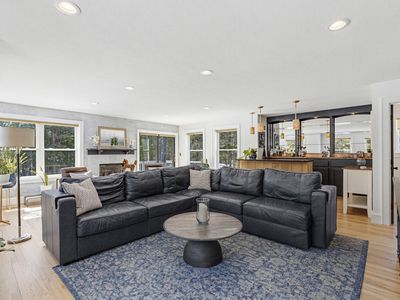 17 Northern Oaks Drive, Gray, ME, 04039