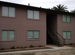 10 Duncan Rd, Red Bluff, CA 96080