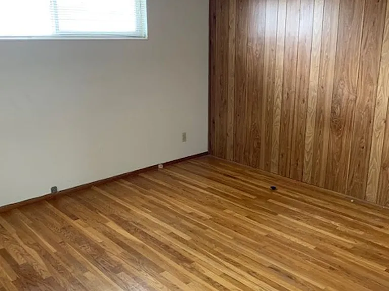 1271 S Nevada St — Photo 16