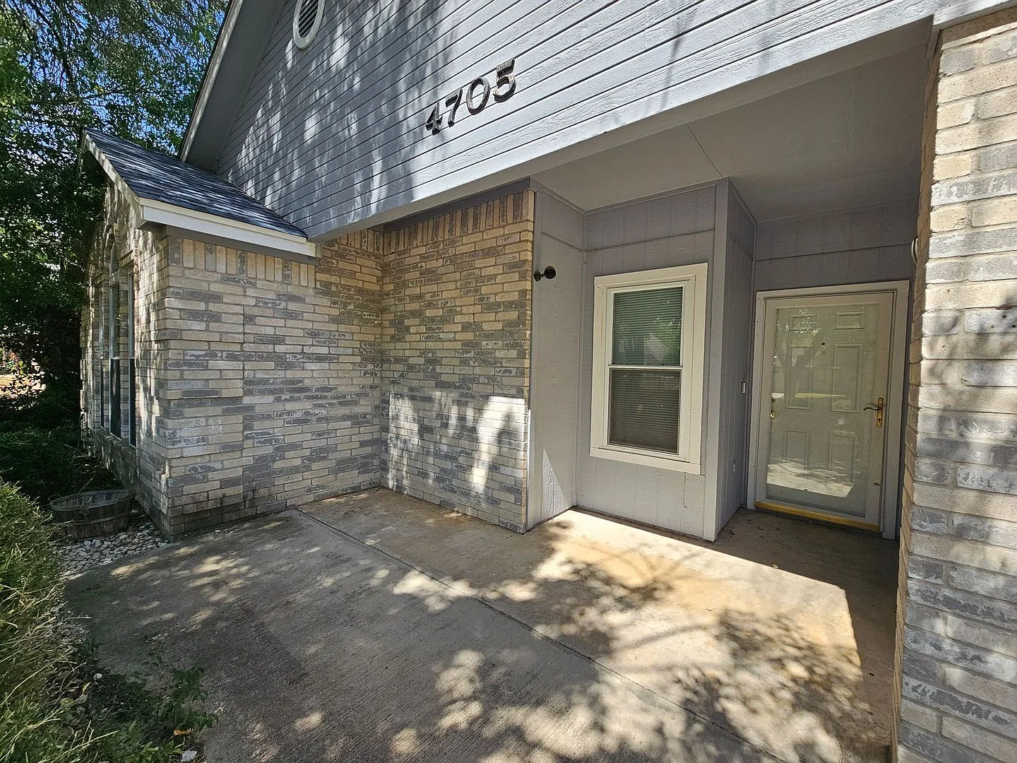 Back To School Rent Special - $250 Gift Card- Coming Soon! — Photo 2