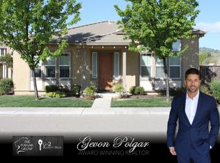 20815 Grapevine Dr, Patterson, CA 95363