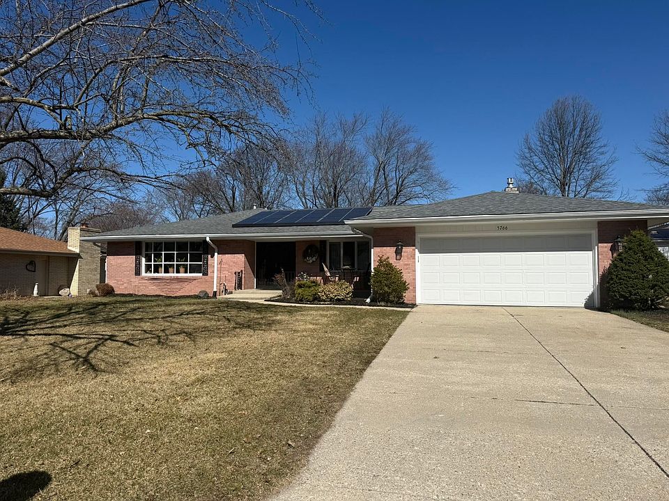 1st image of 5766 Hoylake Dr