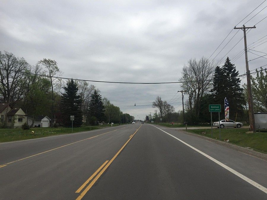 2nd image of 2405 N State Rd