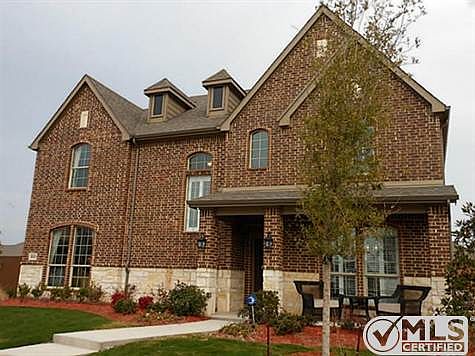 1st image of 3018 Panhandle Dr