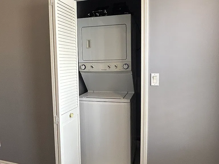 4512 W Washington Blvd #2 — Photo 5