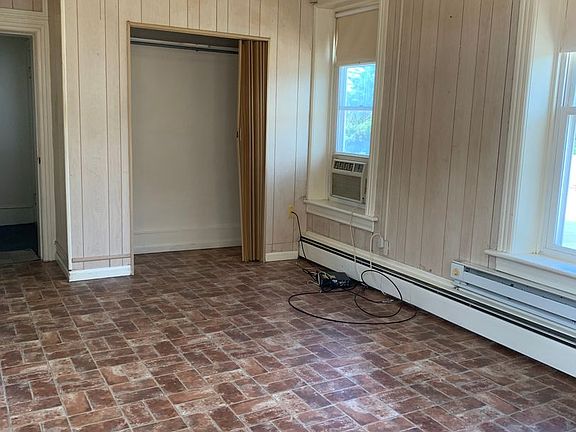3rd image of 1 E Water St #6