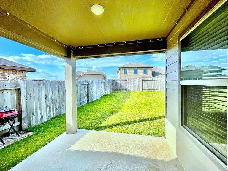 3822 McDonough Way — Photo 35