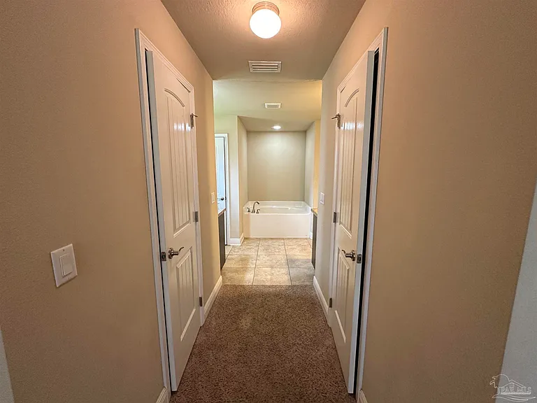 4700 Belvedere Cir — Photo 14