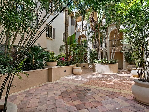 2nd image of 3055 NW 126th Ave APT 216