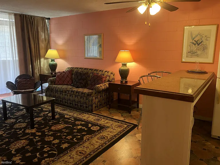 232 Kaiulani Ave — Photo 59
