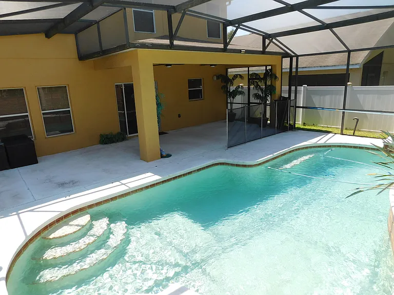 2320 Darlin Cir — Photo 37