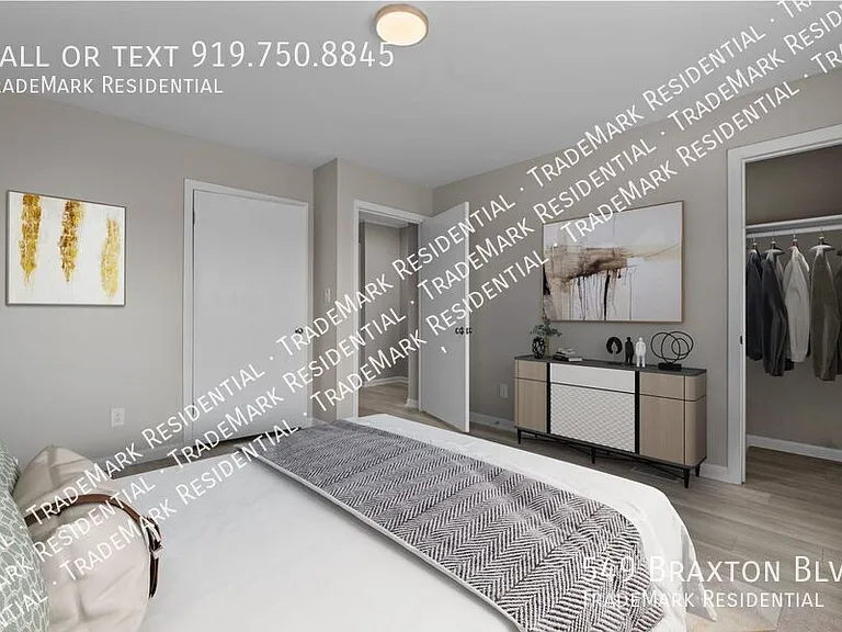 549 Braxton Blvd — Photo 4