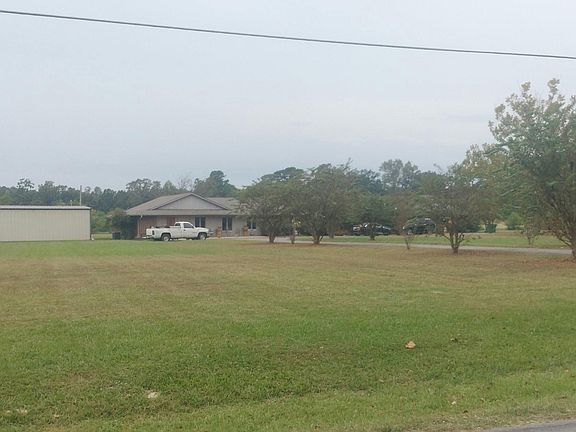 2nd image of 6504 Middle Warren Rd