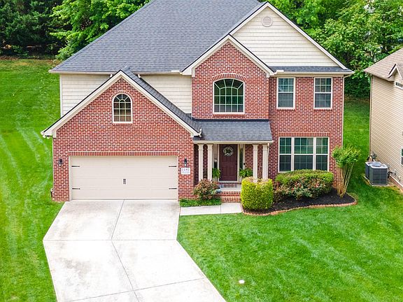 2nd image of 1187 Westland Gardens Blvd