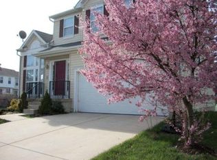 2802 Claybrooke Dr, Baltimore, MD 21244