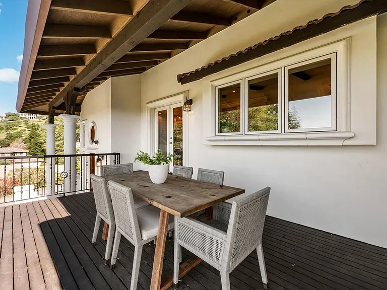14 Maui Way — Photo 25