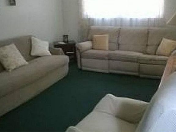 2nd image of 25 Durkin Dr