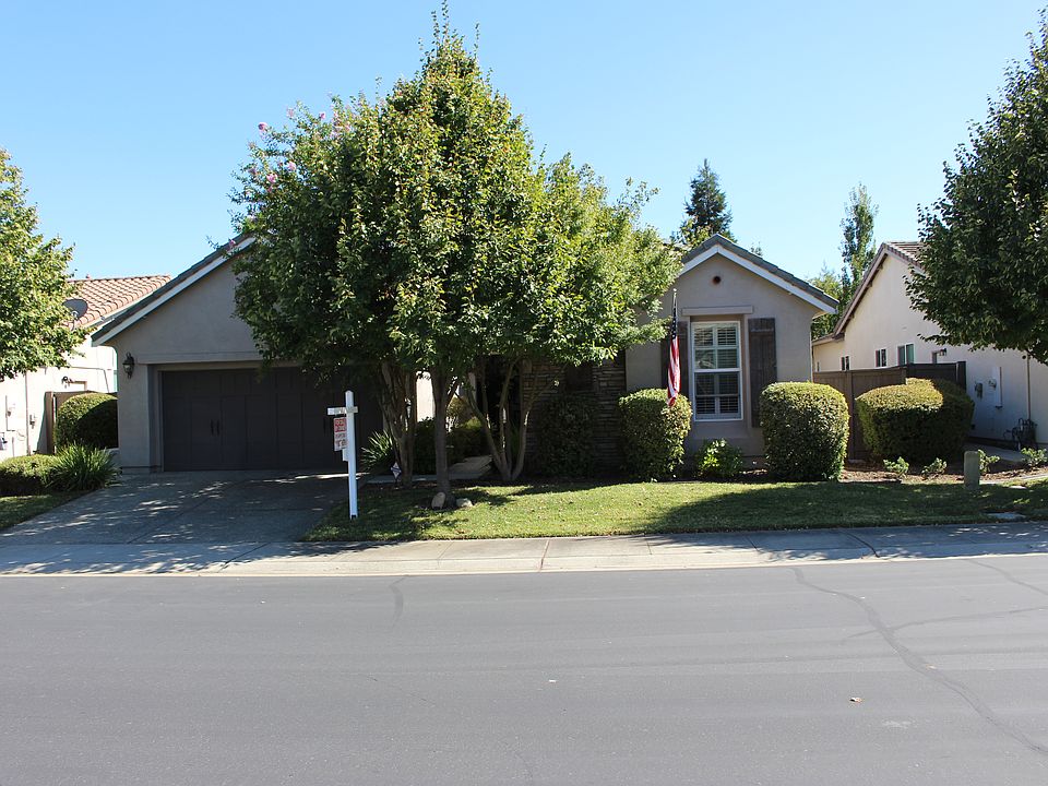1st image of 2306 Tesoro Ln