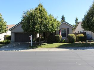 2306 Tesoro Ln, Sacramento, CA 95835