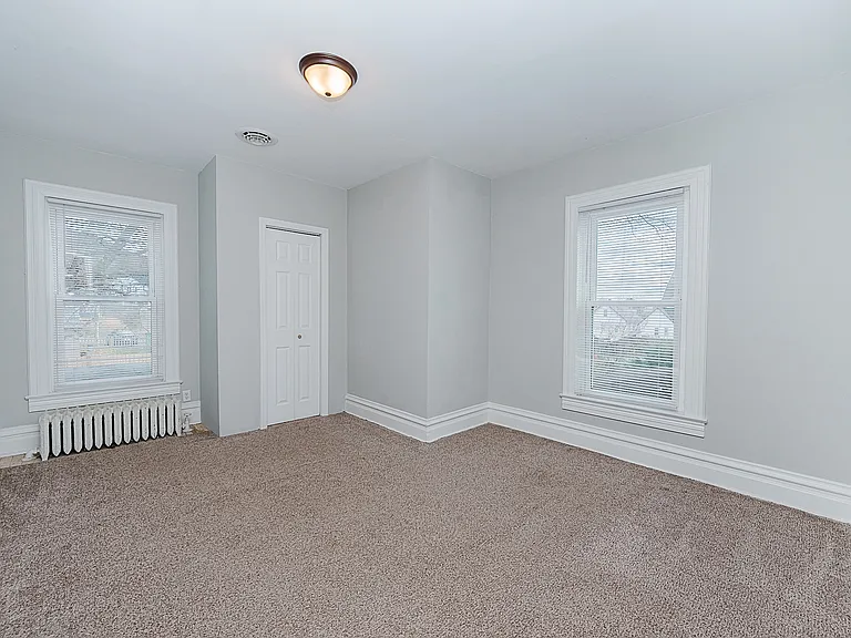 1249 Church St — Photo 5