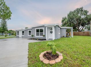 8292 95th Ter, Seminole, FL 33777