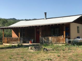 320 Cedar Cir, Craig, CO 81625