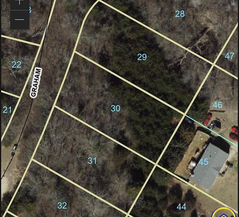 1st image of 10512 & 10524 Graham Dr