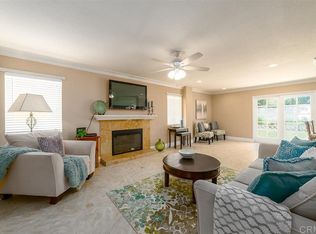 2630 Half Dome Pl, Carlsbad, CA 92010