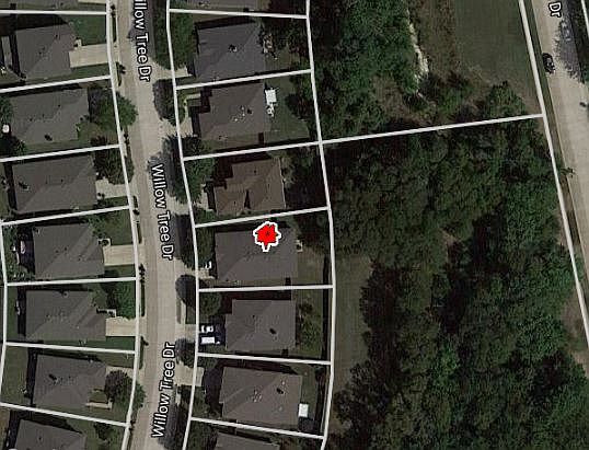 1st image of 1300 Willow Tree Dr