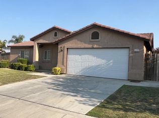 5111 Tierra Abierta Dr, Bakersfield, CA 93307