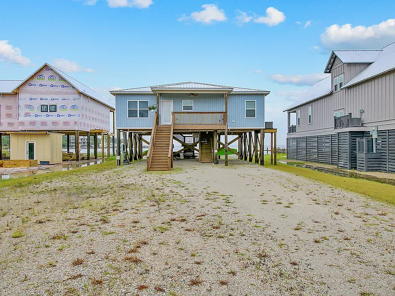 486 Beatrice Point Rd — Photo 11
