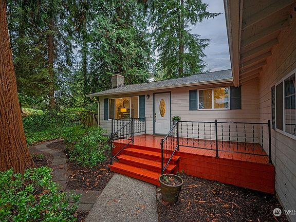 4th image of 12431 104th Avenue NE