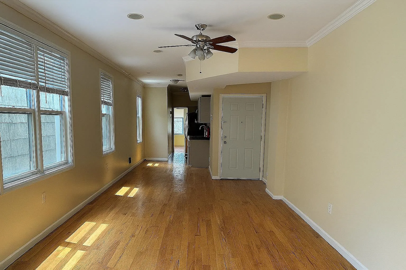 2 bed, 2.0 bath, $2,800 — Photo 3