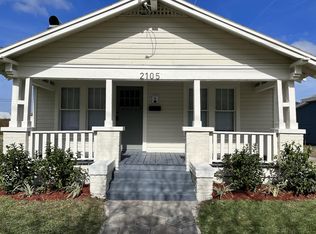 2105 Gilmore St, Jacksonville, FL 32204