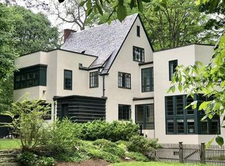 140 Forest St, Wellesley, MA 02481