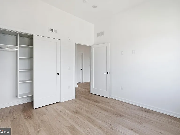 209 New St #6A — Photo 16