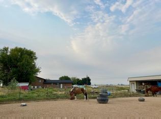 4560 E King Rd, Kuna, ID 83634