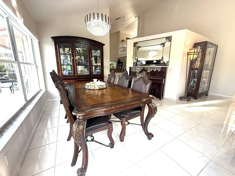 9392 Cascade Ct — Photo 15