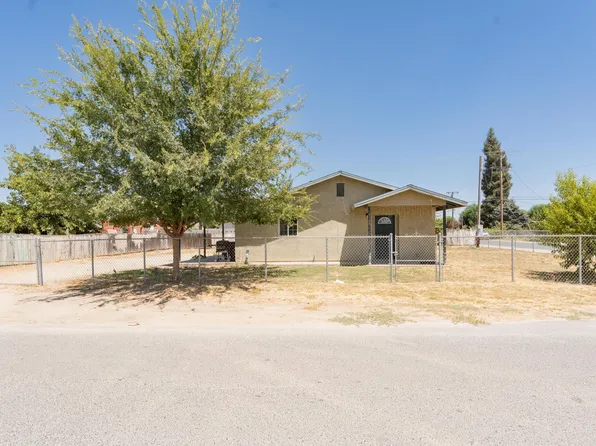 19108 Avenue 145, Porterville, CA 93257