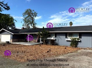 1889 Farm Bureau Rd, Concord, CA 94519