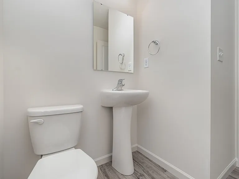 156 Copperleaf Dr — Photo 11