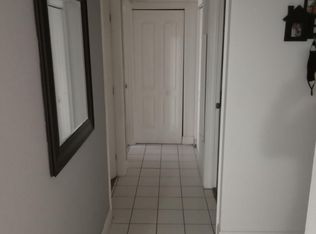 13255 SW 88th Ln, Miami, FL 33186