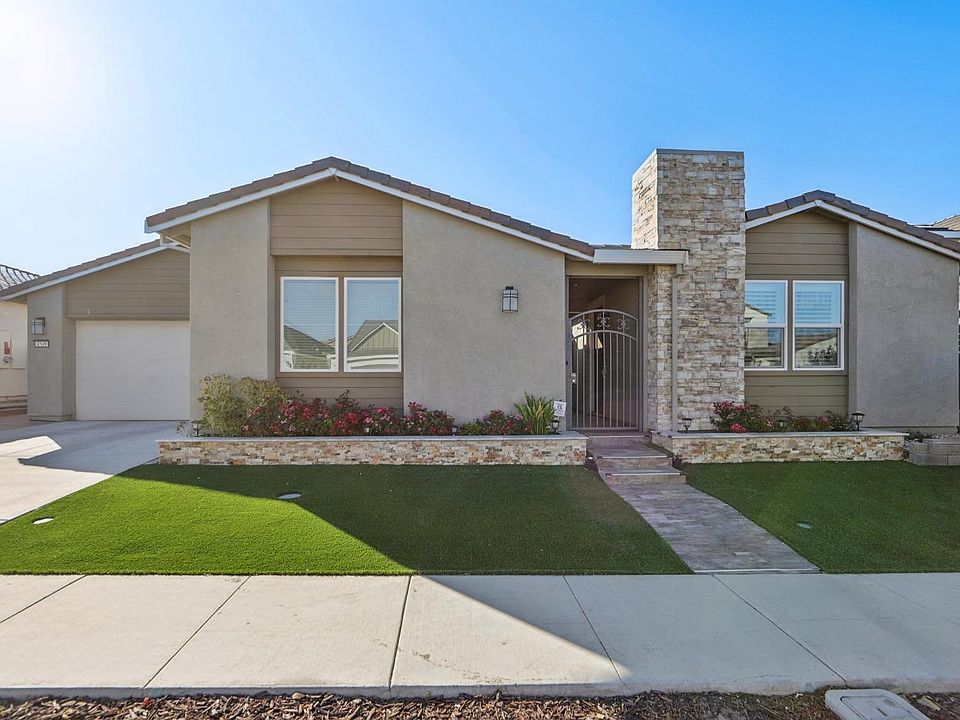 1st image of 4549 Margaret Adele Ln