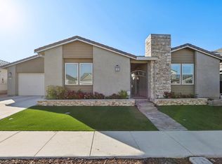 4549 Margaret Adele Ln, Tracy, CA 95377