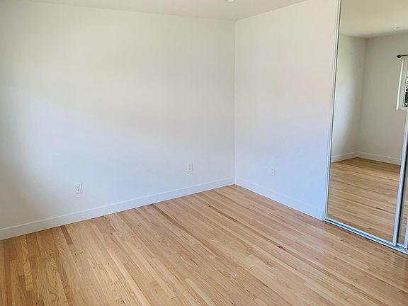 5th image of 9 Christina St APT B