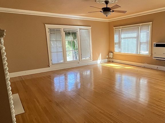2nd image of 125 Euclid Ave APT B