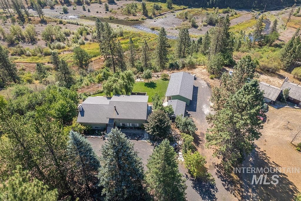 1121 Cedar Ridge Rd, Kendrick, ID 83537 MLS 98888429 Zillow