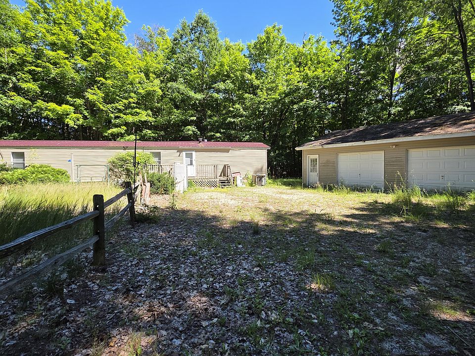 1st image of 9049 N 80th Ave