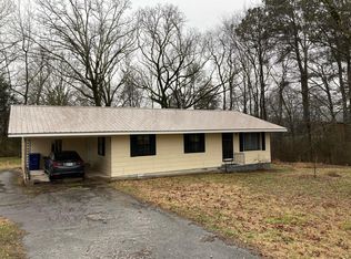 10988 Apison Pike, Apison, TN 37302